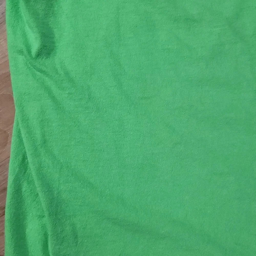 Fruit of the Loom last two